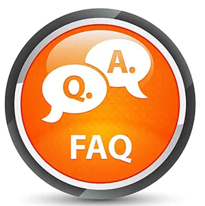 Quanti dipendenti hai nella tua fabbrica?